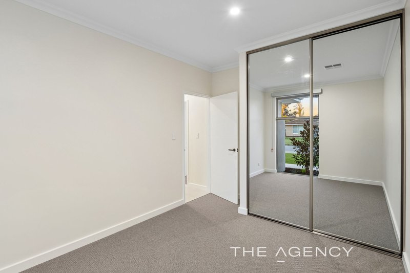 Photo - Lot 1, 2 & 3/9 Lovegrove Way, Morley WA 6062 - Image 10