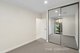 Photo - Lot 1, 2 & 3/9 Lovegrove Way, Morley WA 6062 - Image 10