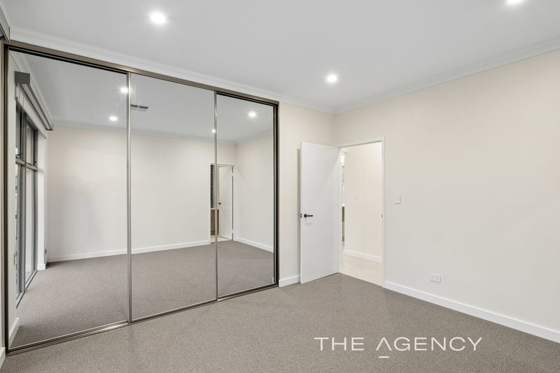 Photo - Lot 1, 2 & 3/9 Lovegrove Way, Morley WA 6062 - Image 13