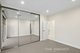 Photo - Lot 1, 2 & 3/9 Lovegrove Way, Morley WA 6062 - Image 13