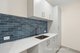 Photo - Lot 1, 2 & 3/9 Lovegrove Way, Morley WA 6062 - Image 15