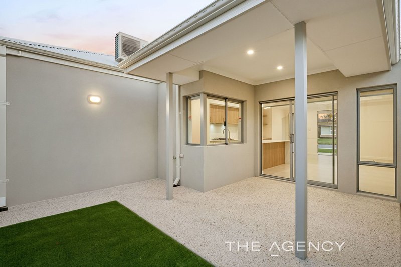 Photo - Lot 1, 2 & 3/9 Lovegrove Way, Morley WA 6062 - Image 16