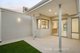 Photo - Lot 1, 2 & 3/9 Lovegrove Way, Morley WA 6062 - Image 16