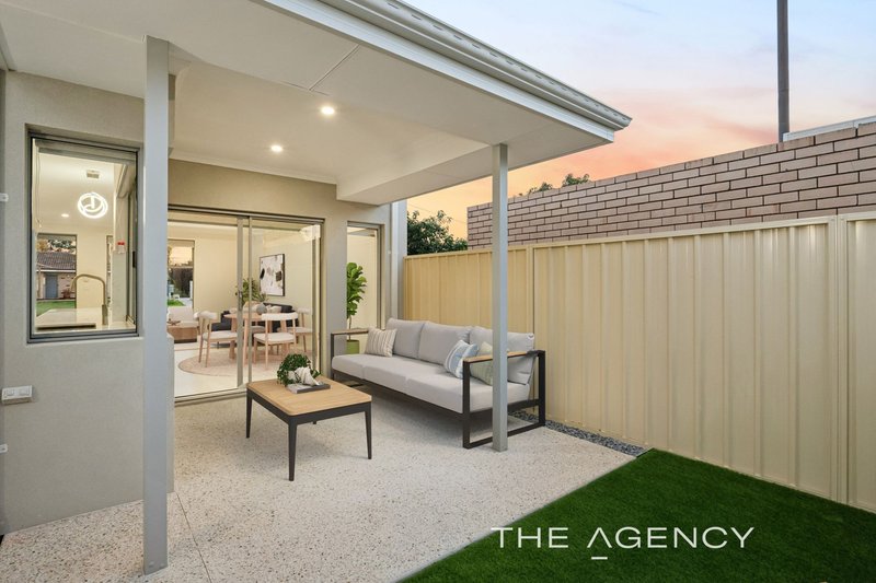 Photo - Lot 1, 2 & 3/9 Lovegrove Way, Morley WA 6062 - Image 17