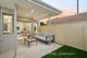 Photo - Lot 1, 2 & 3/9 Lovegrove Way, Morley WA 6062 - Image 17
