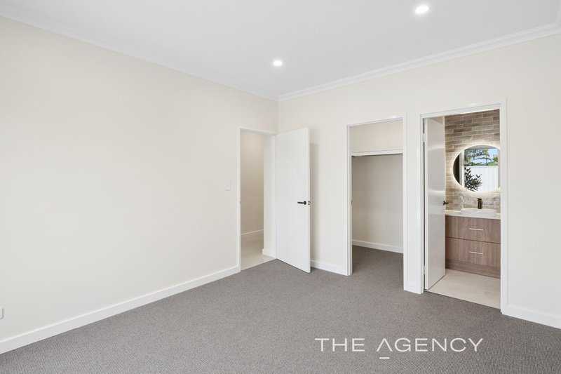 Photo - Lot 1, 2 & 3/9 Lovegrove Way, Morley WA 6062 - Image 19