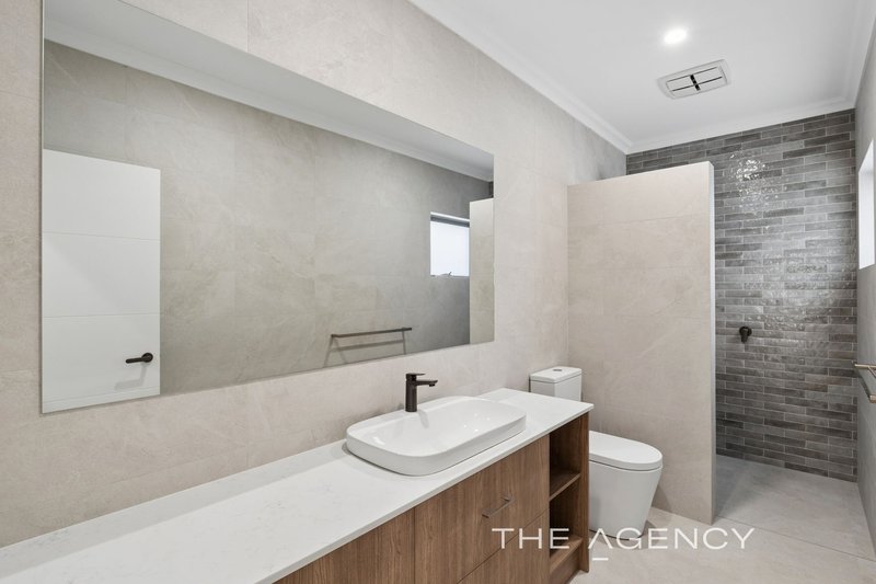 Photo - Lot 1, 2 & 3/9 Lovegrove Way, Morley WA 6062 - Image 21