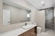 Photo - Lot 1, 2 & 3/9 Lovegrove Way, Morley WA 6062 - Image 21
