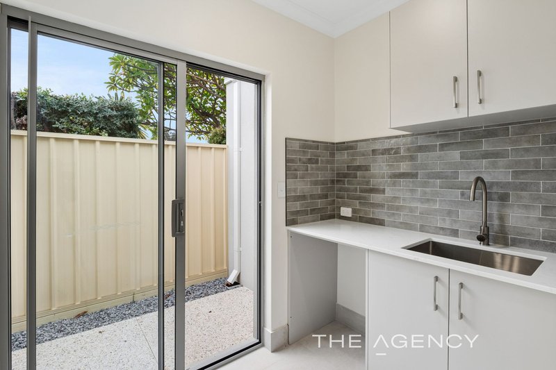 Photo - Lot 1, 2 & 3/9 Lovegrove Way, Morley WA 6062 - Image 22