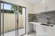 Photo - Lot 1, 2 & 3/9 Lovegrove Way, Morley WA 6062 - Image 22