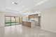 Photo - Lot 1, 2 & 3/9 Lovegrove Way, Morley WA 6062 - Image 23