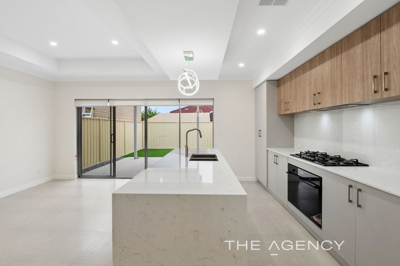 Photo - Lot 1, 2 & 3/9 Lovegrove Way, Morley WA 6062 - Image 24