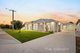 Photo - Lot 1, 2 & 3/9 Lovegrove Way, Morley WA 6062 - Image 25