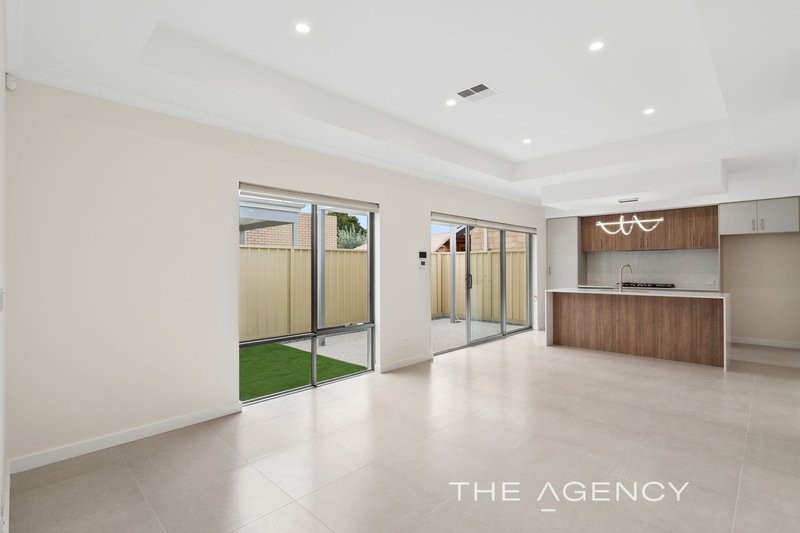 Photo - Lot 1, 2 & 3/9 Lovegrove Way, Morley WA 6062 - Image 26