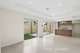 Photo - Lot 1, 2 & 3/9 Lovegrove Way, Morley WA 6062 - Image 26