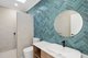 Photo - Lot 1, 2 & 3/9 Lovegrove Way, Morley WA 6062 - Image 28