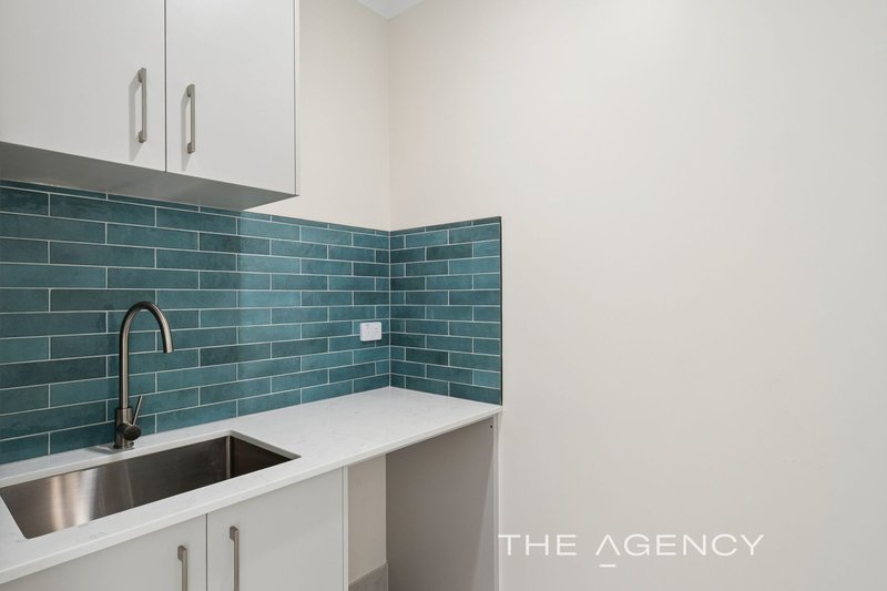 Photo - Lot 1, 2 & 3/9 Lovegrove Way, Morley WA 6062 - Image 29