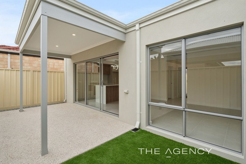 Photo - Lot 1, 2 & 3/9 Lovegrove Way, Morley WA 6062 - Image 30