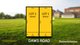 Photo - Lot 1 & 2 Daws Road, Pasadena SA 5042 - Image 1