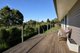 Photo - Lot 1, 2 Rose Street, Murrumbateman NSW 2582 - Image 1