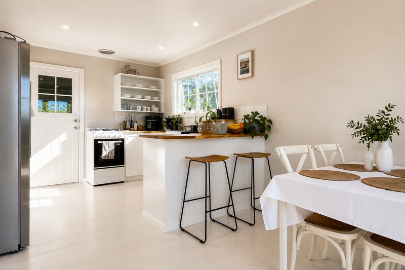 Photo - Lot 1, 2 Rose Street, Murrumbateman NSW 2582 - Image 3