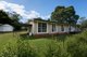 Photo - Lot 1, 2 Rose Street, Murrumbateman NSW 2582 - Image 4