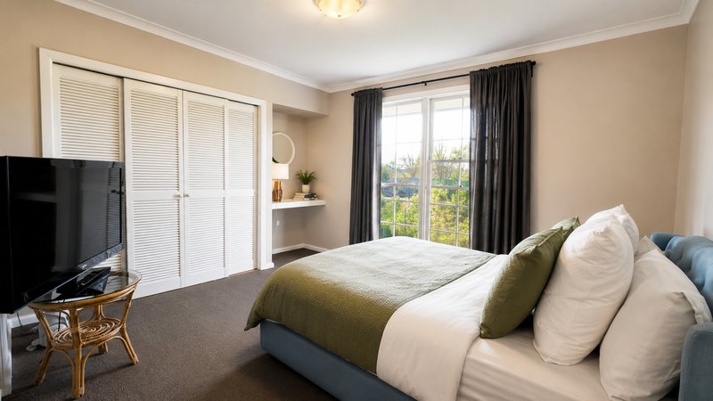Photo - Lot 1, 2 Rose Street, Murrumbateman NSW 2582 - Image 6