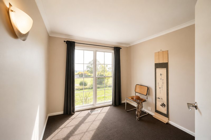 Photo - Lot 1, 2 Rose Street, Murrumbateman NSW 2582 - Image 7