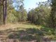 Photo - Lot 1- 206 Upper Buckrabendinni Road, Buckra Bendinni NSW 2449 - Image 3