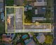 Photo - Lot 1 21 Feltwell Street, Sunnybank QLD 4109 - Image 4