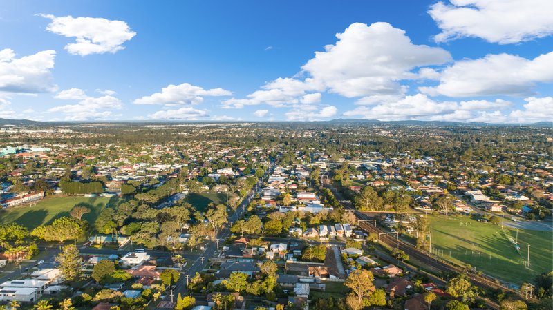 Photo - Lot 1 21 Feltwell Street, Sunnybank QLD 4109 - Image 8