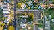 Photo - Lot 1 21 Feltwell Street, Sunnybank QLD 4109 - Image 11