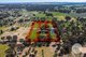 Photo - Lot 1 21 Milne Road, The Rock NSW 2655 - Image 3