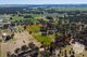 Photo - Lot 1 21 Milne Road, The Rock NSW 2655 - Image 4