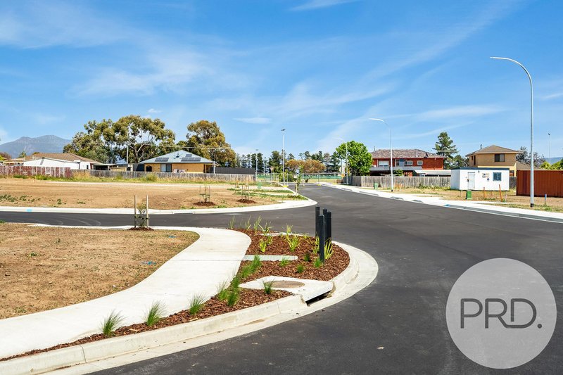 Photo - Lot 1-21 Pamela Place & Chips Way, Brighton TAS 7030 - Image 6