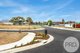 Photo - Lot 1-21 Pamela Place & Chips Way, Brighton TAS 7030 - Image 6