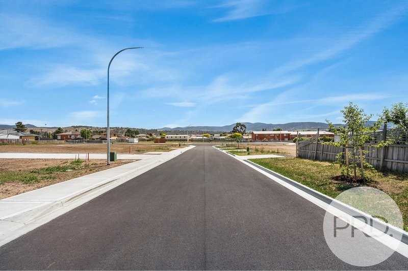 Photo - Lot 1-21 Pamela Place & Chips Way, Brighton TAS 7030 - Image 11