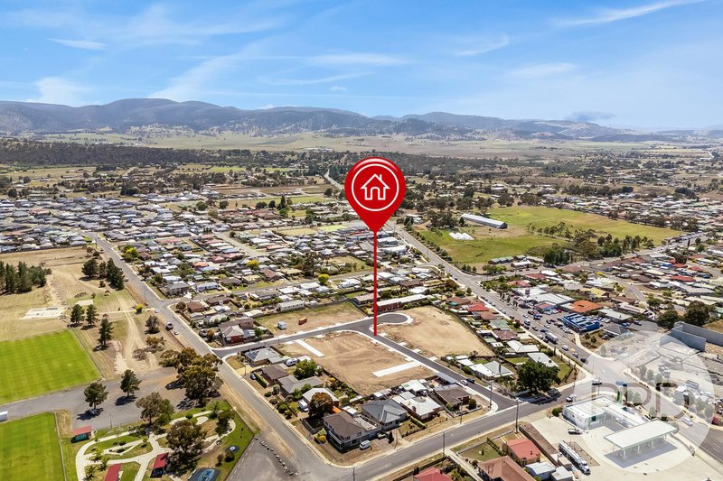 Photo - Lot 1-21 Pamela Place & Chips Way, Brighton TAS 7030 - Image 19