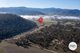 Photo - Lot 1 215 Glenfern Road, Glenfern TAS 7140 - Image 1