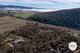 Photo - Lot 1 215 Glenfern Road, Glenfern TAS 7140 - Image 2