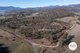 Photo - Lot 1 215 Glenfern Road, Glenfern TAS 7140 - Image 3