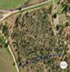 Photo - Lot 1 215 Glenfern Road, Glenfern TAS 7140 - Image 4