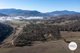 Photo - Lot 1 215 Glenfern Road, Glenfern TAS 7140 - Image 5