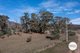 Photo - Lot 1 215 Glenfern Road, Glenfern TAS 7140 - Image 6