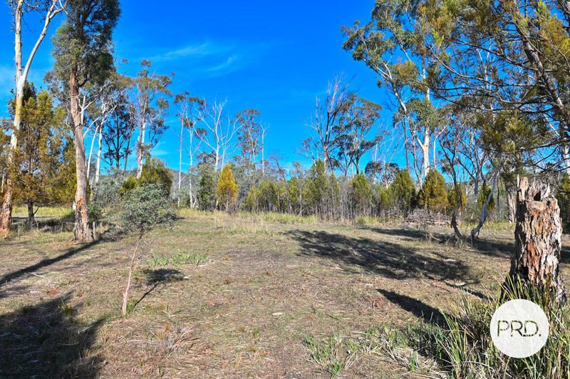 Photo - Lot 1 215 Glenfern Road, Glenfern TAS 7140 - Image 7