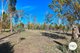 Photo - Lot 1 215 Glenfern Road, Glenfern TAS 7140 - Image 7
