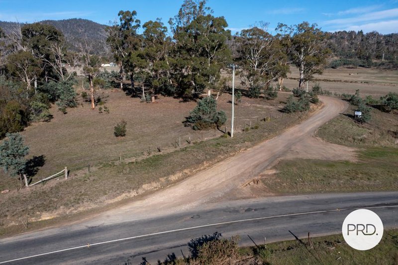 Photo - Lot 1 215 Glenfern Road, Glenfern TAS 7140 - Image 8