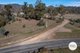Photo - Lot 1 215 Glenfern Road, Glenfern TAS 7140 - Image 8