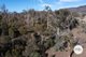 Photo - Lot 1 215 Glenfern Road, Glenfern TAS 7140 - Image 9