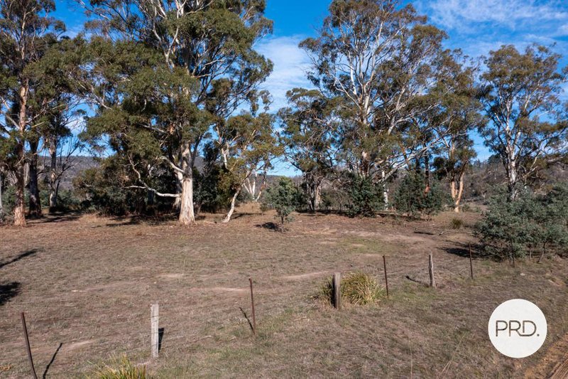Photo - Lot 1 215 Glenfern Road, Glenfern TAS 7140 - Image 10